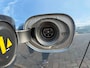 Volvo XC60 2.0 T8 Plug-in hybrid AWD Ultimate Dark Pano / Afn. Trekhaak / Camera / Stoel memorie / Stoel & Stuurw. verw.