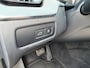 Volvo XC60 2.0 T8 Plug-in hybrid AWD Ultimate Dark Pano / Afn. Trekhaak / Camera / Stoel memorie / Stoel & Stuurw. verw.