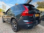 Volvo XC60 2.0 T8 Plug-in hybrid AWD Ultimate Dark Pano / Afn. Trekhaak / Camera / Stoel memorie / Stoel & Stuurw. verw.