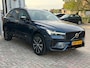 Volvo XC60 2.0 T8 Plug-in hybrid AWD Ultimate Dark Pano / Afn. Trekhaak / Camera / Stoel memorie / Stoel & Stuurw. verw.