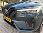 Volvo XC60 2.0 T8 Plug-in hybrid AWD Ultimate Dark Pano / Afn. Trekhaak / Camera / Stoel memorie / Stoel & Stuurw. verw.