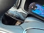 Volvo XC60 2.0 T8 Plug-in hybrid AWD Ultimate Dark Pano / Afn. Trekhaak / Camera / Stoel memorie / Stoel & Stuurw. verw.