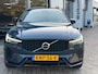 Volvo XC60 2.0 T8 Plug-in hybrid AWD Ultimate Dark Pano / Afn. Trekhaak / Camera / Stoel memorie / Stoel & Stuurw. verw.
