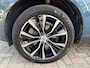 Volvo XC60 2.0 T8 Plug-in hybrid AWD Ultimate Dark Pano / Afn. Trekhaak / Camera / Stoel memorie / Stoel & Stuurw. verw.