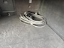 Volvo XC60 2.0 T8 Plug-in hybrid AWD Ultimate Dark Pano / Afn. Trekhaak / Camera / Stoel memorie / Stoel & Stuurw. verw.