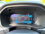Volvo XC60 2.0 T8 Plug-in hybrid AWD Ultimate Dark Pano / Afn. Trekhaak / Camera / Stoel memorie / Stoel & Stuurw. verw.