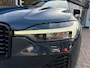 Volvo XC60 2.0 T8 Plug-in hybrid AWD Ultimate Dark Pano / Afn. Trekhaak / Camera / Stoel memorie / Stoel & Stuurw. verw.
