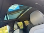 Volvo XC60 2.0 T8 Plug-in hybrid AWD Ultimate Dark Pano / Afn. Trekhaak / Camera / Stoel memorie / Stoel & Stuurw. verw.