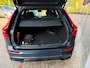 Volvo XC60 2.0 T8 Plug-in hybrid AWD Ultimate Dark Pano / Afn. Trekhaak / Camera / Stoel memorie / Stoel & Stuurw. verw.