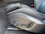 Volvo XC60 2.0 T8 Plug-in hybrid AWD Ultimate Dark Pano / Afn. Trekhaak / Camera / Stoel memorie / Stoel & Stuurw. verw.