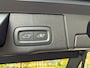 Volvo XC60 2.0 T8 Plug-in hybrid AWD Ultimate Dark Pano / Afn. Trekhaak / Camera / Stoel memorie / Stoel & Stuurw. verw.