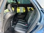 Volvo XC60 2.0 T8 Plug-in hybrid AWD Ultimate Dark Pano / Afn. Trekhaak / Camera / Stoel memorie / Stoel & Stuurw. verw.