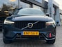 Volvo XC60 2.0 T8 Plug-in hybrid AWD Ultimate Dark Pano / Afn. Trekhaak / Camera / Stoel memorie / Stoel & Stuurw. verw.