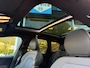 Volvo XC60 2.0 T8 Plug-in hybrid AWD Ultimate Dark Pano / Afn. Trekhaak / Camera / Stoel memorie / Stoel & Stuurw. verw.