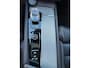 Volvo XC60 2.0 T8 Plug-in hybrid AWD Ultimate Dark Pano / Afn. Trekhaak / Camera / Stoel memorie / Stoel & Stuurw. verw.