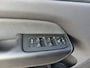 Volvo XC60 2.0 T8 Plug-in hybrid AWD Ultimate Dark Pano / Afn. Trekhaak / Camera / Stoel memorie / Stoel & Stuurw. verw.