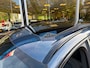 Volvo XC60 2.0 T8 Plug-in hybrid AWD Ultimate Dark Pano / Afn. Trekhaak / Camera / Stoel memorie / Stoel & Stuurw. verw.
