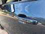 Volvo XC60 2.0 T8 Plug-in hybrid AWD Ultimate Dark Pano / Afn. Trekhaak / Camera / Stoel memorie / Stoel & Stuurw. verw.