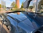 Volvo XC60 2.0 T8 Plug-in hybrid AWD Ultimate Dark Pano / Afn. Trekhaak / Camera / Stoel memorie / Stoel & Stuurw. verw.