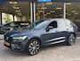 Volvo XC60 2.0 T8 Plug-in hybrid AWD Ultimate Dark Pano / Afn. Trekhaak / Camera / Stoel memorie / Stoel & Stuurw. verw.