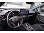 CUPRA Formentor 1.5 TSI e-Hybrid VZ Performance SOH-97% Sportstoelen Carplay Stoel/stuurverwarming