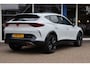 CUPRA Formentor 1.5 TSI e-Hybrid VZ Performance SOH-97% Sportstoelen Carplay Stoel/stuurverwarming