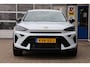 CUPRA Formentor 1.5 TSI e-Hybrid VZ Performance SOH-97% Sportstoelen Carplay Stoel/stuurverwarming