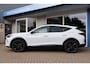 CUPRA Formentor 1.5 TSI e-Hybrid VZ Performance SOH-97% Sportstoelen Carplay Stoel/stuurverwarming