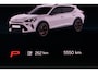 CUPRA Formentor 1.5 TSI e-Hybrid VZ Performance SOH-97% Sportstoelen Carplay Stoel/stuurverwarming