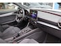 CUPRA Formentor 1.5 TSI e-Hybrid VZ Performance SOH-97% Sportstoelen Carplay Stoel/stuurverwarming