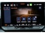 CUPRA Formentor 1.5 TSI e-Hybrid VZ Performance SOH-97% Sportstoelen Carplay Stoel/stuurverwarming