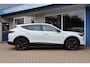 CUPRA Formentor 1.5 TSI e-Hybrid VZ Performance SOH-97% Sportstoelen Carplay Stoel/stuurverwarming