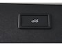 CUPRA Formentor 1.5 TSI e-Hybrid VZ Performance SOH-97% Sportstoelen Carplay Stoel/stuurverwarming