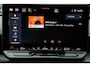 CUPRA Formentor 1.5 TSI e-Hybrid VZ Performance SOH-97% Sportstoelen Carplay Stoel/stuurverwarming