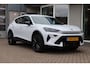 CUPRA Formentor 1.5 TSI e-Hybrid VZ Performance SOH-97% Sportstoelen Carplay Stoel/stuurverwarming