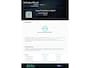 CUPRA Formentor 1.5 TSI e-Hybrid VZ Performance SOH-97% Sportstoelen Carplay Stoel/stuurverwarming