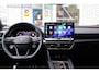 CUPRA Formentor 1.5 TSI e-Hybrid VZ Performance SOH-97% Sportstoelen Carplay Stoel/stuurverwarming