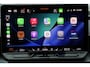 CUPRA Formentor 1.5 TSI e-Hybrid VZ Performance SOH-97% Sportstoelen Carplay Stoel/stuurverwarming