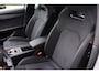 CUPRA Formentor 1.5 TSI e-Hybrid VZ Performance SOH-97% Sportstoelen Carplay Stoel/stuurverwarming