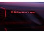 CUPRA Formentor 1.5 TSI e-Hybrid VZ Performance SOH-97% Sportstoelen Carplay Stoel/stuurverwarming