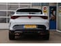 CUPRA Formentor 1.5 TSI e-Hybrid VZ Performance SOH-97% Sportstoelen Carplay Stoel/stuurverwarming