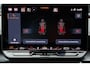CUPRA Formentor 1.5 TSI e-Hybrid VZ Performance SOH-97% Sportstoelen Carplay Stoel/stuurverwarming