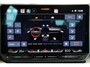 CUPRA Formentor 1.5 TSI e-Hybrid VZ Performance SOH-97% Sportstoelen Carplay Stoel/stuurverwarming