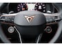 CUPRA Formentor 1.5 TSI e-Hybrid VZ Performance SOH-97% Sportstoelen Carplay Stoel/stuurverwarming