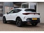 CUPRA Formentor 1.5 TSI e-Hybrid VZ Performance SOH-97% Sportstoelen Carplay Stoel/stuurverwarming