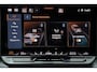CUPRA Formentor 1.5 TSI e-Hybrid VZ Performance SOH-97% Sportstoelen Carplay Stoel/stuurverwarming