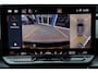 CUPRA Formentor 1.5 TSI e-Hybrid VZ Performance SOH-97% Sportstoelen Carplay Stoel/stuurverwarming