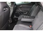 CUPRA Formentor 1.5 TSI e-Hybrid VZ Performance SOH-97% Sportstoelen Carplay Stoel/stuurverwarming