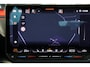 CUPRA Formentor 1.5 TSI e-Hybrid VZ Performance SOH-97% Sportstoelen Carplay Stoel/stuurverwarming