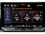 CUPRA Formentor 1.5 TSI e-Hybrid VZ Performance SOH-97% Sportstoelen Carplay Stoel/stuurverwarming